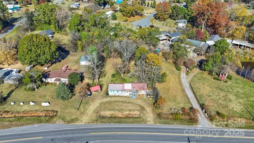 3913 Stough Rd Sw, Concord, NC, 28027-8959 | Card Image