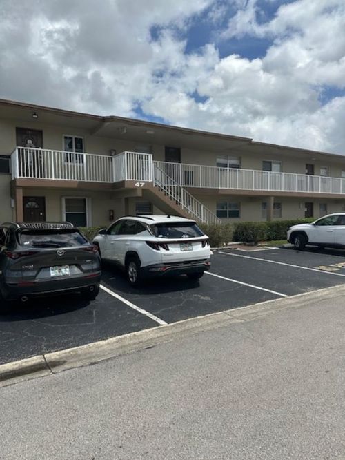 204-550 Nw 78th Ave, Margate, FL, 33063-4130 | Card Image