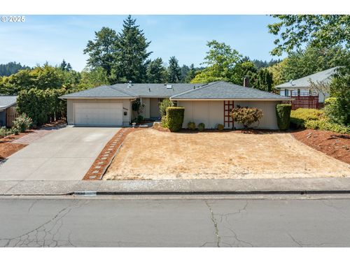 2040 Nw 23rd St, Corvallis, OR, 97330-1202 | Card Image