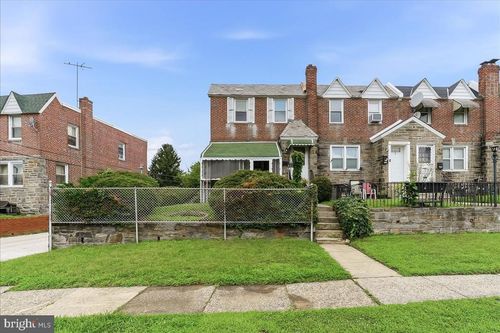 1220 E 12th Street, CRUM LYNNE, PA, 19022 | Card Image