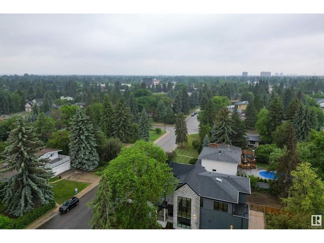 13804 85 Ave Nw, House other with 5 bedrooms, 5 bathrooms and null parking in Edmonton AB | Image 73