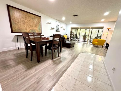 267g-4155 Nw 22nd St, Coconut Creek, FL, 33066-2012 | Card Image