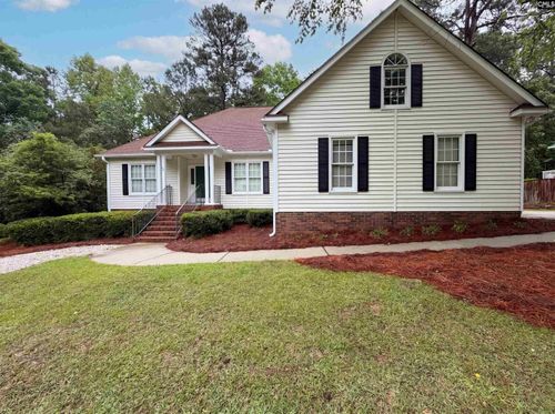 314 Carola Ln, Lexington, SC, 29072-3941 | Card Image