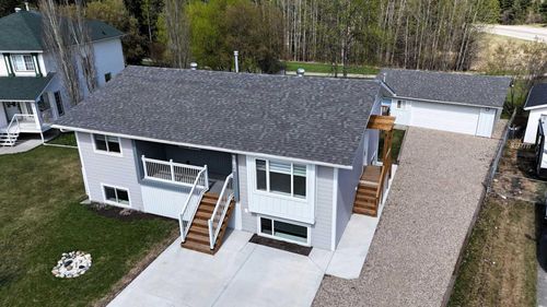 5108 18 Ave, Edson, AB, T7E1X3 | Card Image