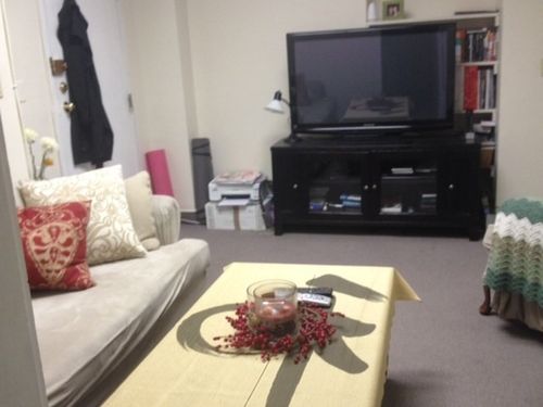 104-475 Commonwealth Ave, Boston, MA, 02215-2206 | Card Image