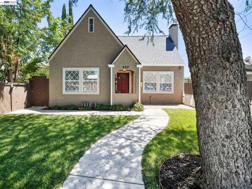 262 262 W Lowell Ave, Tracy, CA, 95376 | Card Image