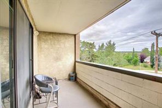 212 - 8604 48 Ave Nw, Condo with 2 bedrooms, 1 bathrooms and 1 parking in Calgary AB | Image 18
