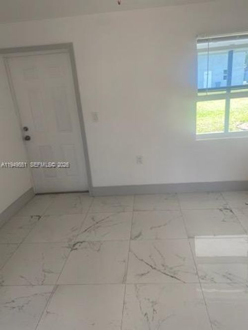 1-6045 Buchanan St, Hollywood, FL, 33024-8031 | Card Image