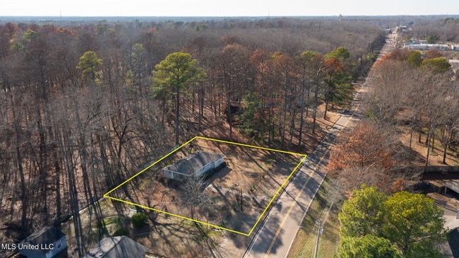 32-web-or-mls-219 E Jackson-29a | Image 28