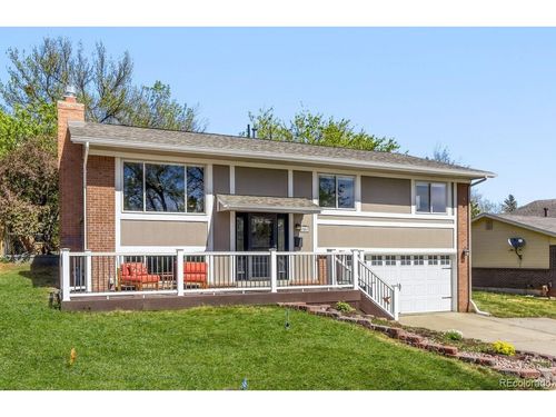 1567 S Xenon Ct, Lakewood, CO, 80228 | Card Image