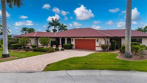 950 Lassino Ct, PUNTA GORDA, FL, 33950-6524 | Card Image
