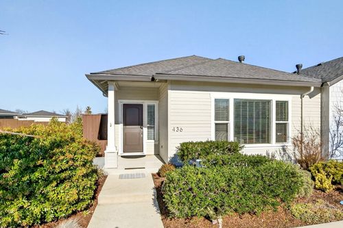 436 Cheney Loop, Central Point, OR, 97502-2533 | Card Image