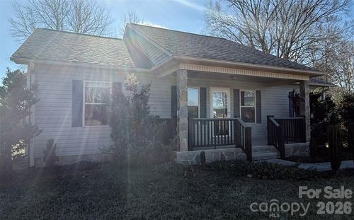 3523 Icard Rhodhiss Rd, Connelly Springs, NC, 28612-7211 | Card Image