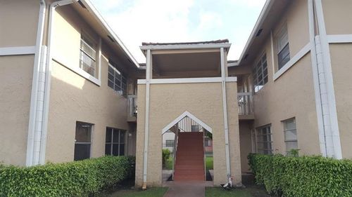 34c-9948 Twin Lakes Dr, Coral Springs, FL, 33071-5335 | Card Image