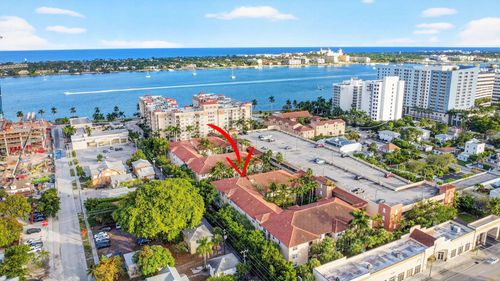 115-1805 N Flagler Dr, West Palm Beach, FL, 33407-6530 | Card Image