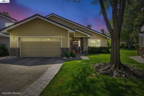 7880 La Quinta Ct, Pleasanton, CA, 94588 | Card Image