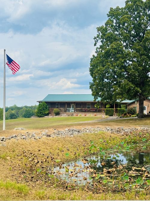 241 Glen Holliday Rd, Indian Mound, TN, 37079-5214 | Card Image