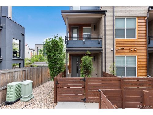3521 W 16th Ave, Denver, CO, 80204-1532 | Card Image