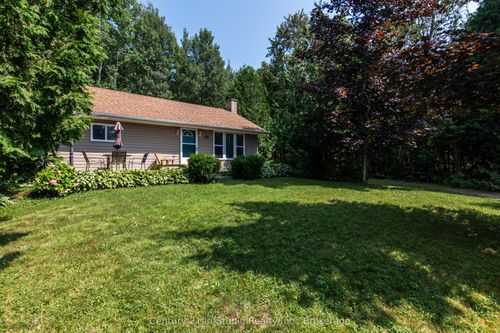 29 Heron Pt Road, Northern Bruce Peninsula, ON, N0H1W0 | Card Image