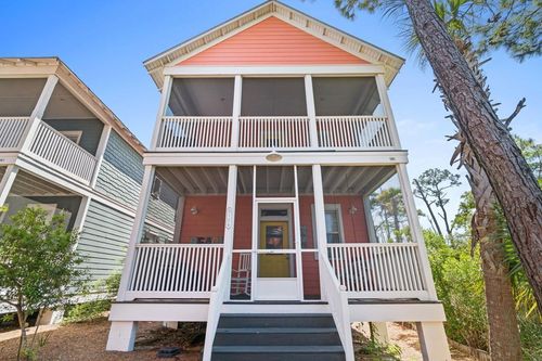 unit-d124-3050 W Highway 98, Port St. Joe, FL, 32456-4736 | Card Image