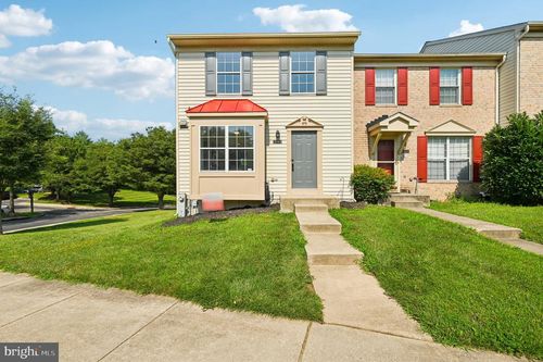 16-8605 Andrew Ellicott Ct, Ellicott City, MD, 21043-5458 | Card Image