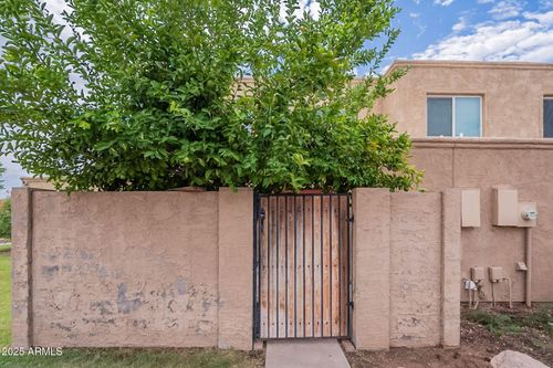 52-948 S Alma School Rd, Mesa, AZ, 85210-2048 | Card Image