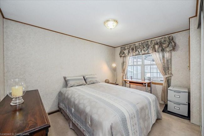 3 Trillium Beach Dr, House other with 2 bedrooms, 2 bathrooms and 3 parking in Puslinch ON | Image 26
