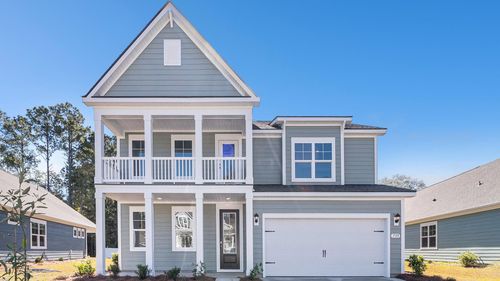 149 Keithland Dr., Conway, SC, 29526 | Card Image