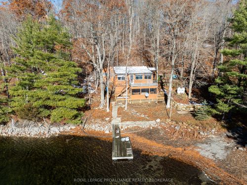 72 Dragonfly Lane, Perth Road, ON, K0H2L0 | Card Image