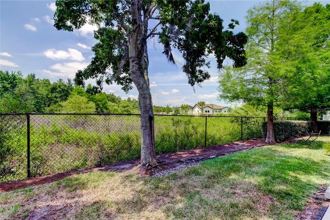 1747 Sedgefield Ct, Townhouse with 2 bedrooms, 3 bathrooms and null parking in ODESSA FL | Image 38
