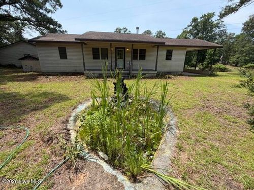 2212 Ridge Road, New Bern, NC, 28560 | Card Image