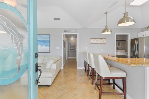 21531 Zachary Dr, Galveston, TX, 77554 | Card Image
