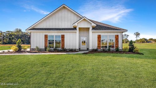 718 Honeysuckle Loop, Canton, MS, 39046 | Card Image