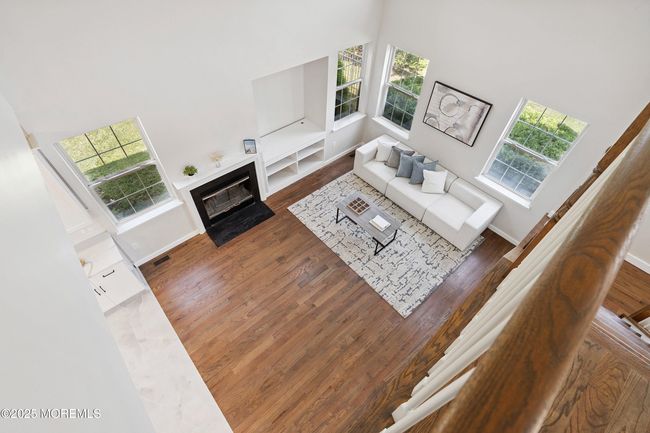 2 Muirwood Ct, House other with 4 bedrooms, 3 bathrooms and null parking in Jackson NJ | Image 21