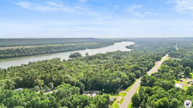 53 Pendleton Ln, House other with 2 bedrooms, 2 bathrooms and null parking in Kirby AR | Image 25