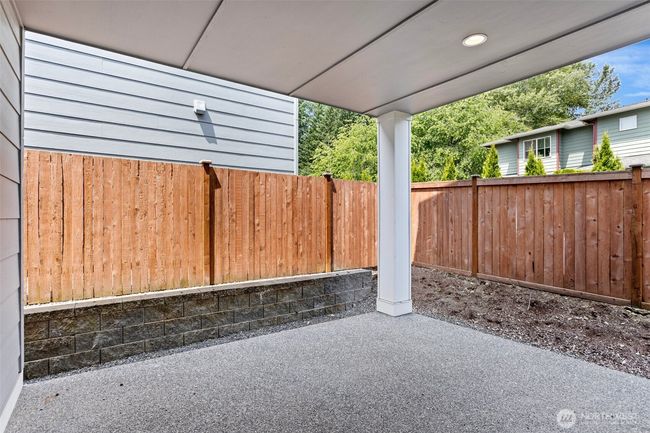 1303 197 Th Pl Se, House other with 5 bedrooms, 3 bathrooms and 2 parking in Bothell WA | Image 15