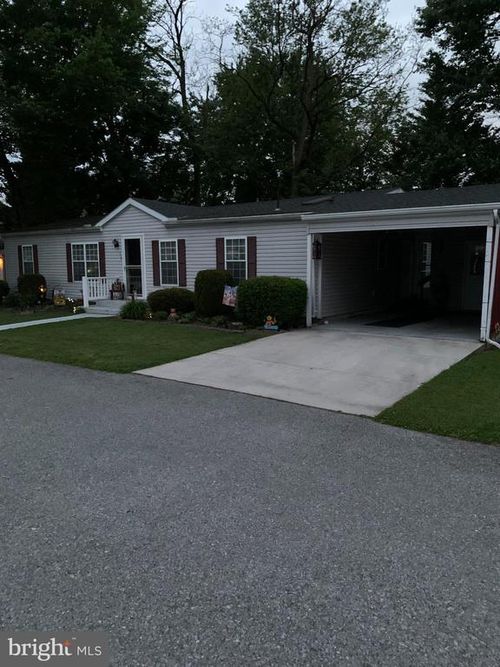 117 Frog Pond Holw, Abbottstown, PA, 17301-9073 | Card Image
