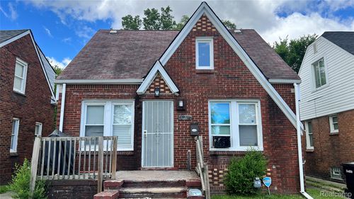 19225 Conley St, Detroit, MI, 48234-2247 | Card Image