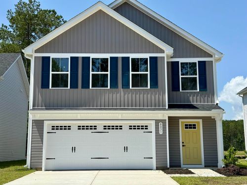 8060 Sterling Oaks Dr, Ash, NC, 28420 | Card Image