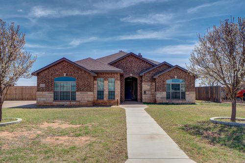 6513 Fordham St, Lubbock, TX, 79416-1535 | Card Image