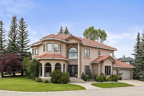 151 Hawkside Close Nw, Calgary, AB, T3G3K8 | Card Image