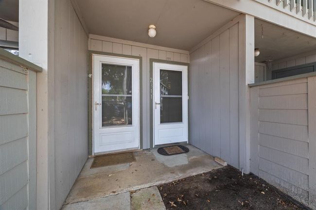 APT-2311 - 260 El Dorado Blvd, Townhouse with 2 bedrooms, 1 bathrooms and null parking in Webster TX | Image 18