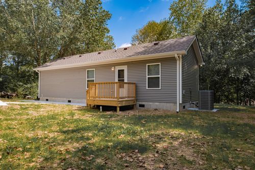 3481 Normandy Rd, Normandy, TN, 37360-3225 | Card Image