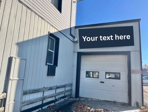 114 Talbot St E, Aylmer, ON, N5H1H5 | Card Image