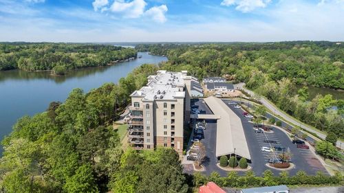 609 Watermarke Ln, Anderson, SC, 29625-5966 | Card Image