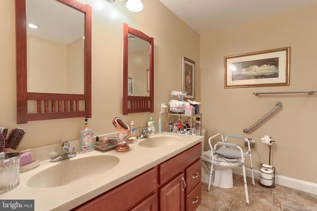 162 High Pointe Dr, Townhouse with 2 bedrooms, 3 bathrooms and null parking in HUMMELSTOWN PA | Image 20