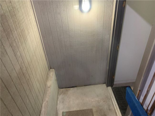 3402 Ocean Dr, Condo with 1 bedrooms, 0 bathrooms and 2 parking in Corpus Christi TX | Image 24