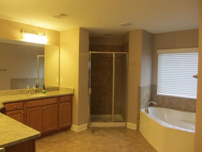 328 Ashbrook Blvd, House other with 6 bedrooms, 4 bathrooms and 2 parking in Johns Creek GA | Image 25