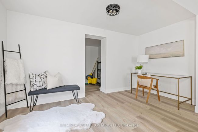 160 Scott St, House other with 3 bedrooms, 3 bathrooms and 2 parking in Wingham ON | Image 6
