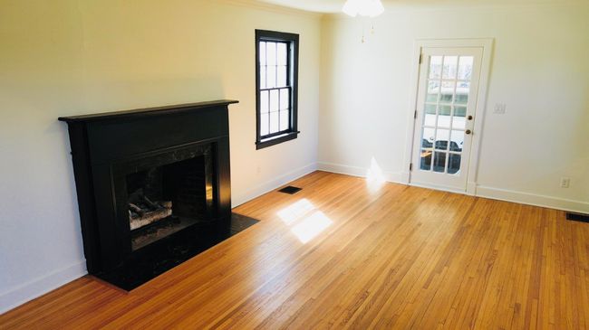 315 Bass Rd, House other with 3 bedrooms, 2 bathrooms and null parking in Chattanooga TN | Image 11